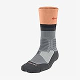 Nike Men's Hyper Elite Cushioned Socks