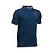Under Armour UA Playoff Stripe YLG Academy