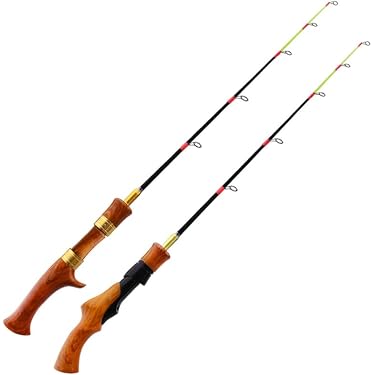 4 piece st croix rods St. Croix Premier main image 0