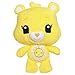 Care Bears Care-A-Lot Friends Funshine Bear - Yellow Plush