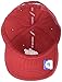 Top of the World Infant (0-12 M) Hat Adjustable Relaxed Fit Team Icon