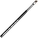 da Vinci Cosmetics Series 4314 Classic Eyeliner Brush, Angled Liner Russian Red Sable, 11.3 Gram