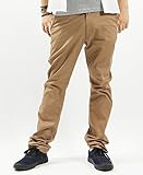 (バレッタ)Valletta 12color チノパン ワークパンツ ロングパンツ メンズパンツ カジュアル