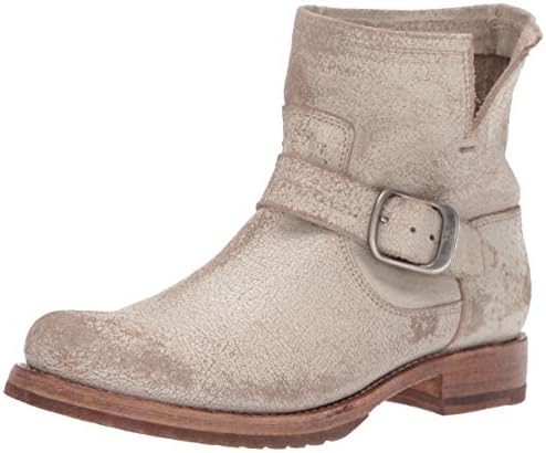 frye veronica ankle boot