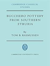 Short Stories Collection