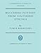 Bucchero Pottery from Southern Etruria (Cambridge Classical Studies) by Tom B. Rasmussen