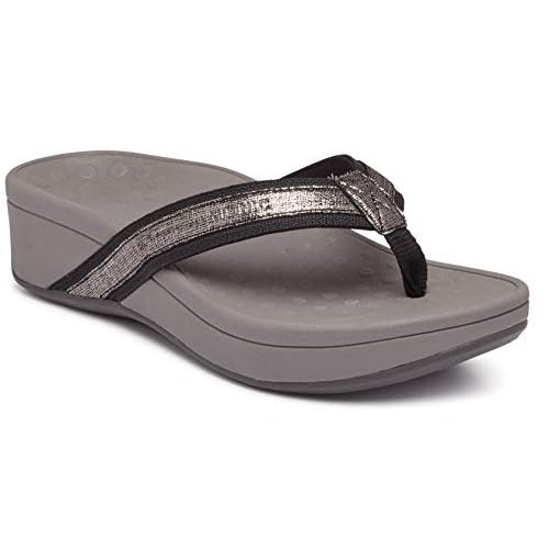 vionic pacific high tide