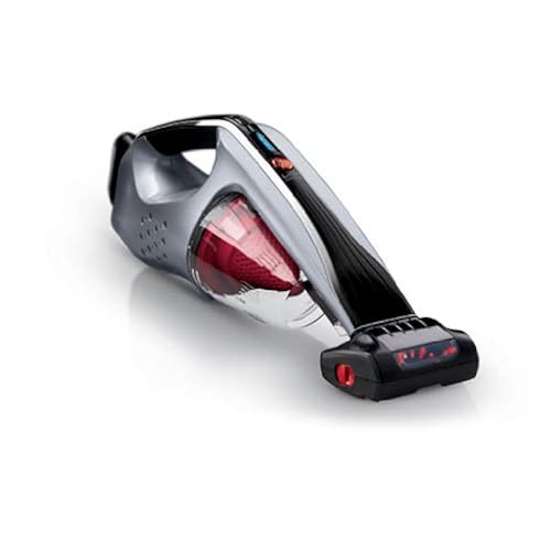 Best Vacuums for Pet Hair