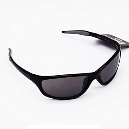 3.0 magnification reading glasses