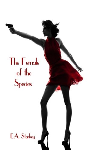 The Female of the Species