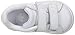 adidas Originals Stan Smith Cf I Sneaker (Toddler)