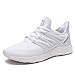 DREAM PAIRS Womens Running Shoes