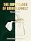 Livro The Importance of Being Earnest Portuguese