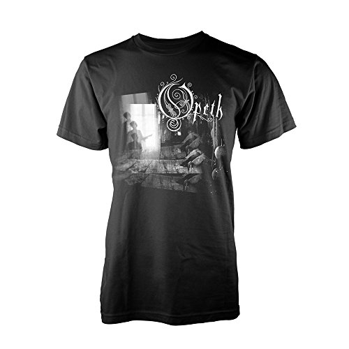 opeth t shirt india