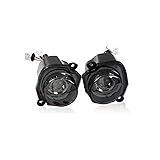 Bestmotoring Suzuki New Jimny JB64W JB74W LED