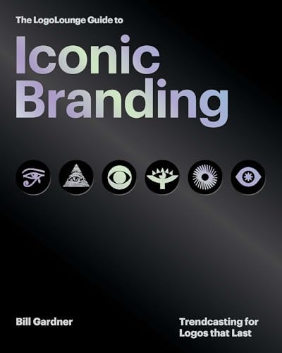 Paul Rand: Heller, Steven, Helfand, Jessica, Hofmann, Armin