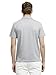 Kenneth Cole REACTION Men's Mini Polo Shirt