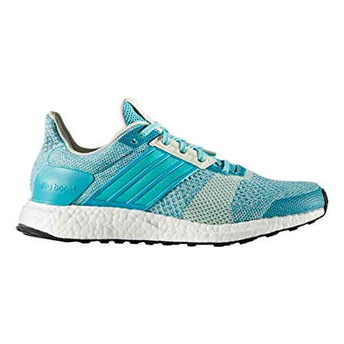 Adidas Shoes Adidas Ultra Boost St Women's Amazon Adidas