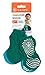 Gaiam Kids Yoga Socks (Pack of 2)