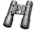 BARSKA Lucid View Compact Binoculars