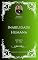 Livro Charles H. Spurgeon - Sermão - Inabilidade Humana