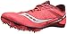 Saucony Men's Ballista Track Spike Racing Shoe
