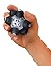 Risk Racing 00-114 Light Mine Professional Magnetic LED Flashlight, Black