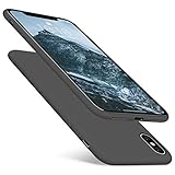 DTTO Case for iPhone X Case 2017(ONLY), [Not for