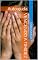 Livro Vencendo a timidez