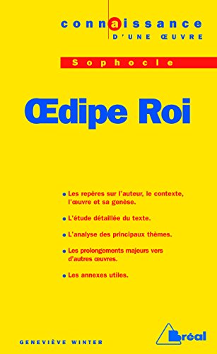 Sophocle, 