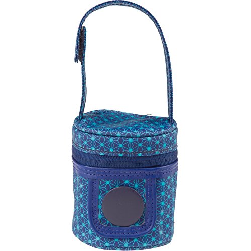 TUC TUC Boys Soother Bag Kimono