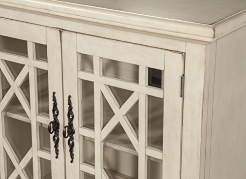 Martin-Svensson-Home-Orsey-63-TV-Stand-Antique-White