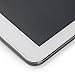 ArmorSuit MilitaryShield Screen Protector for Samsung Galaxy Tab Pro 10.1 - [Max Coverage] Anti-Bubble HD Clear Film