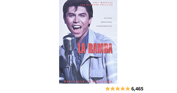 Песня ла бамба. La bamba igalo. Песня ла бамба. Ричи валенс. Песня ла бамба.