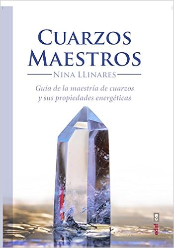 Httpsbokiniracfpdfstc3a9lc3a9chargement Gratuit - 