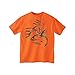 Legendary Whitetails Signature Buck Youth Tee