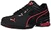 PUMA Men's Tazon 6 FM Sneaker