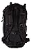 Rockagator GEN3 RG-25 40 Liter Waterproof Dry Bag Backpack