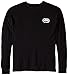 Ecko Unlimited Men's Big-Tall Small Rhino Thermal