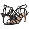 Vince-Camuto-Womens-Peyson-Heeled-Sandal