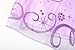 Romy's Collection Girls Rapunzel Deluxe Princess Dress Costume (6-7)