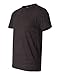 Bella Canvas Triblend Short Sleeve Tee
