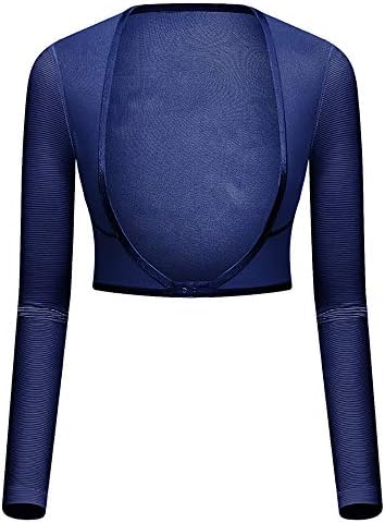 Golf Cooling Shawl for Women Summer Outdoor Sun Protection Shawl Arm Sleeves