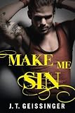 Make Me Sin (Bad Habit)