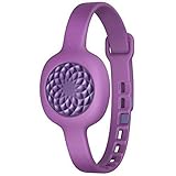 Jawbone - UP MOVE Activity Tracker - Purple