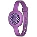 Jawbone - UP Move Activity Tracker - Purple