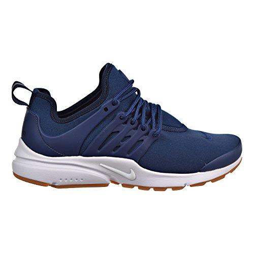 nike women's air presto running shoe