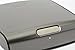 Polk Audio AM6911-A Omni P1 Wireless Wi-Fi Music Streaming Adapter