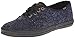Keds Women's Taylor Swift Glitter Lace Fashion Sneaker