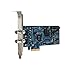 Osprey 825e HD video capture card